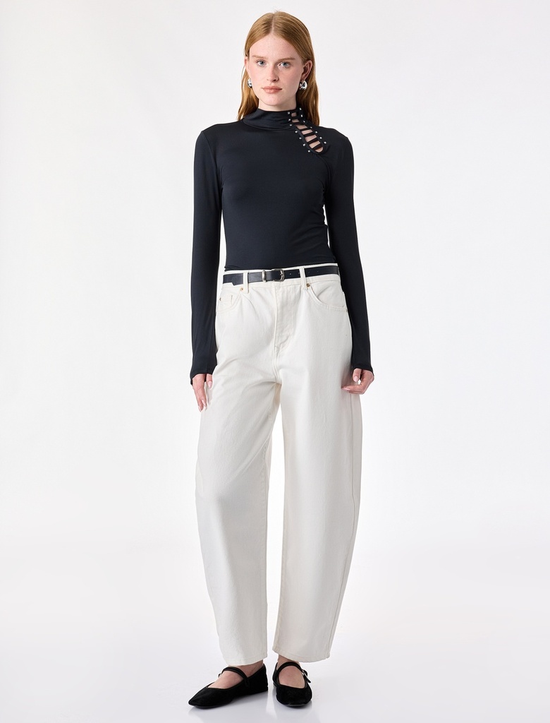 [8684971990403] Bluza (S)