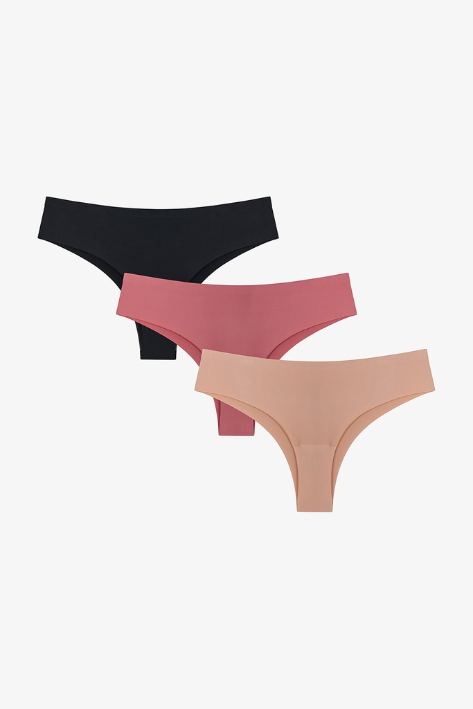 [6300672015529] Mbathje (pakete 3 pale) (XS)