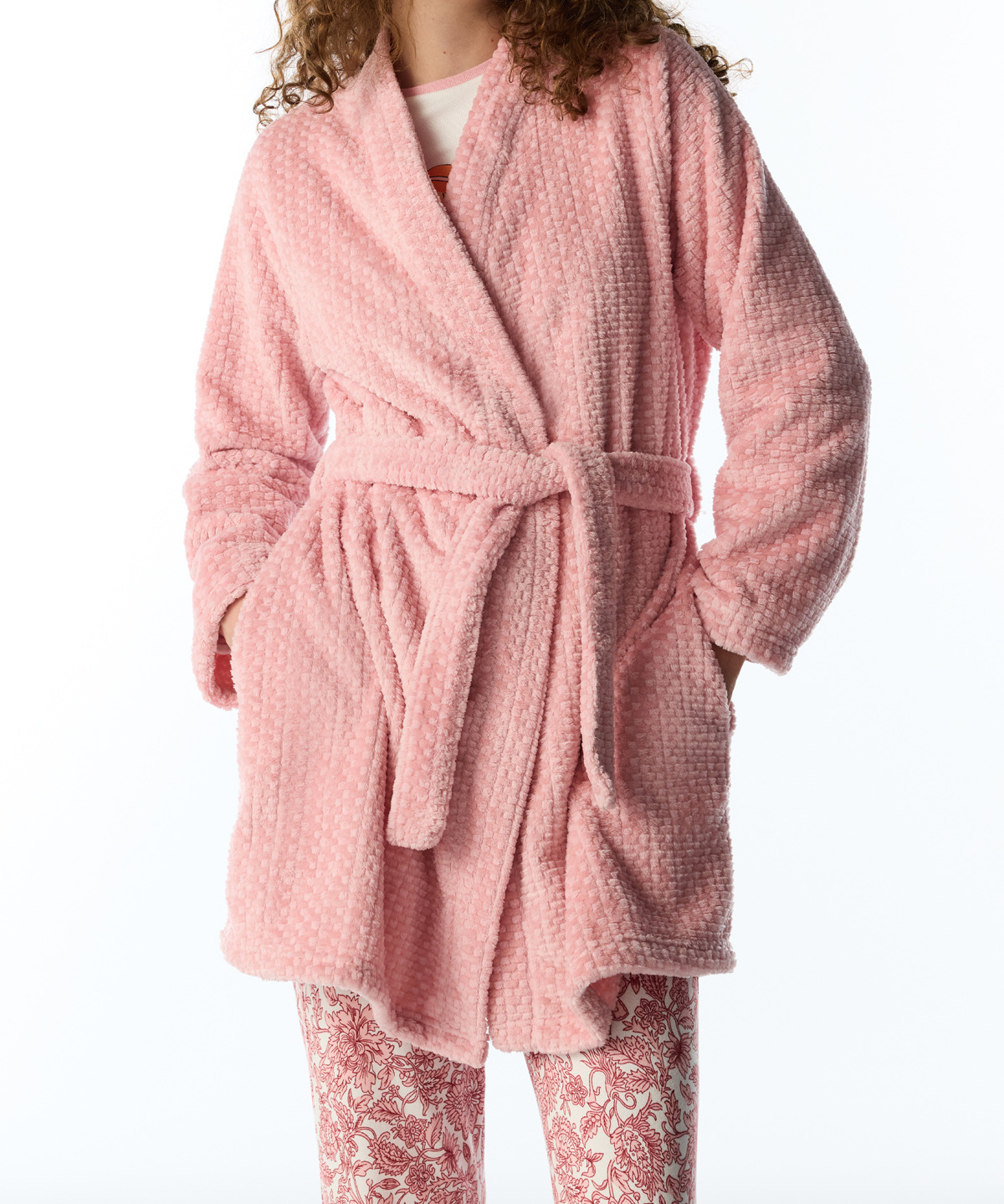 Nightgown