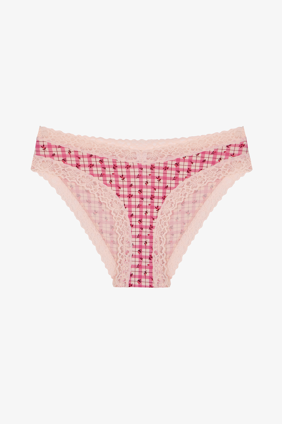 Underwear