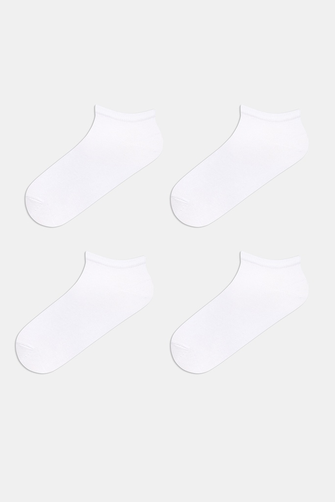 Corape (pakete 4 pale)