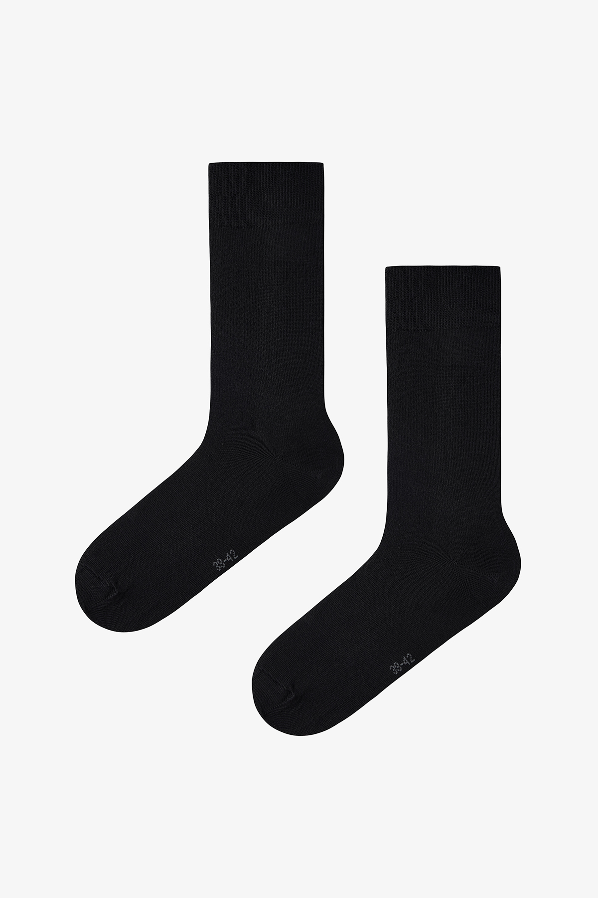 Socks (pack of 2 pairs)