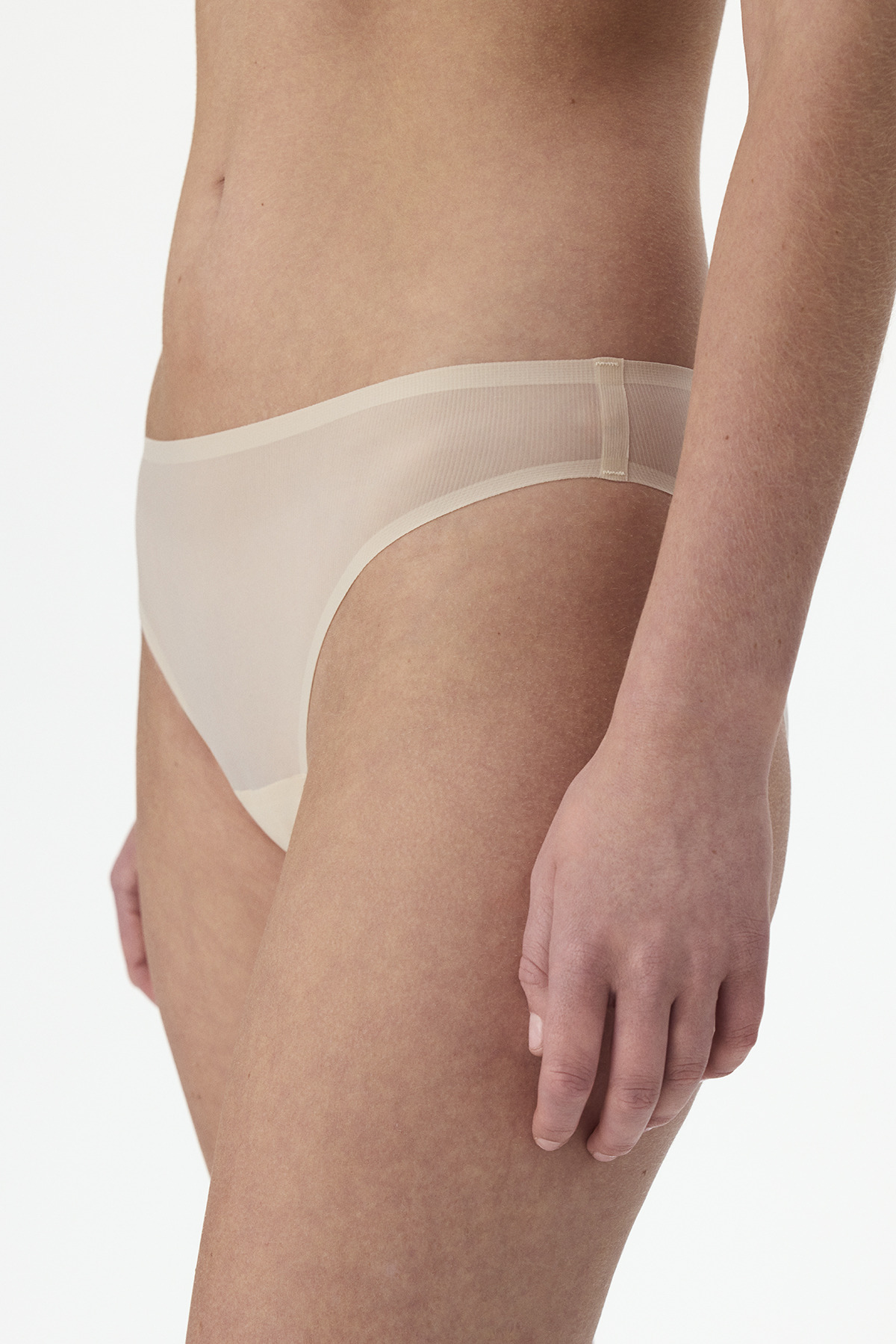 Underwear