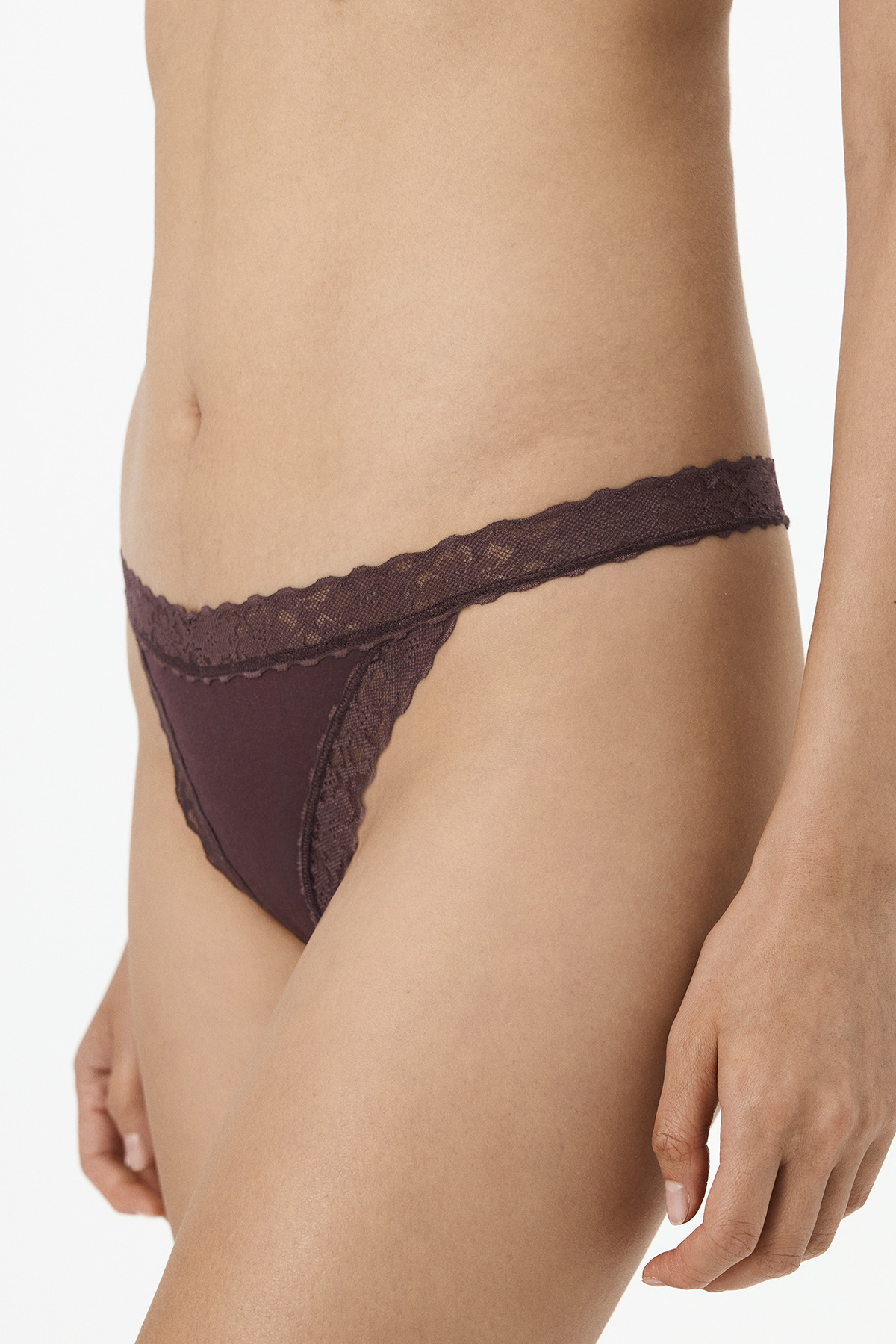 Underwear