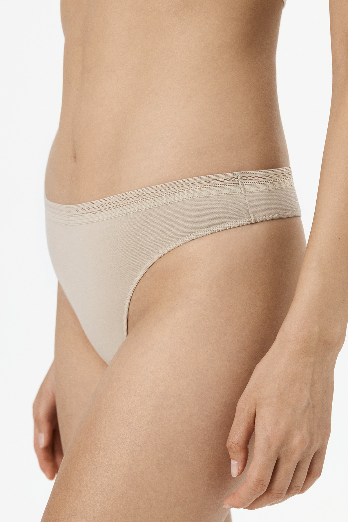 Underwear
