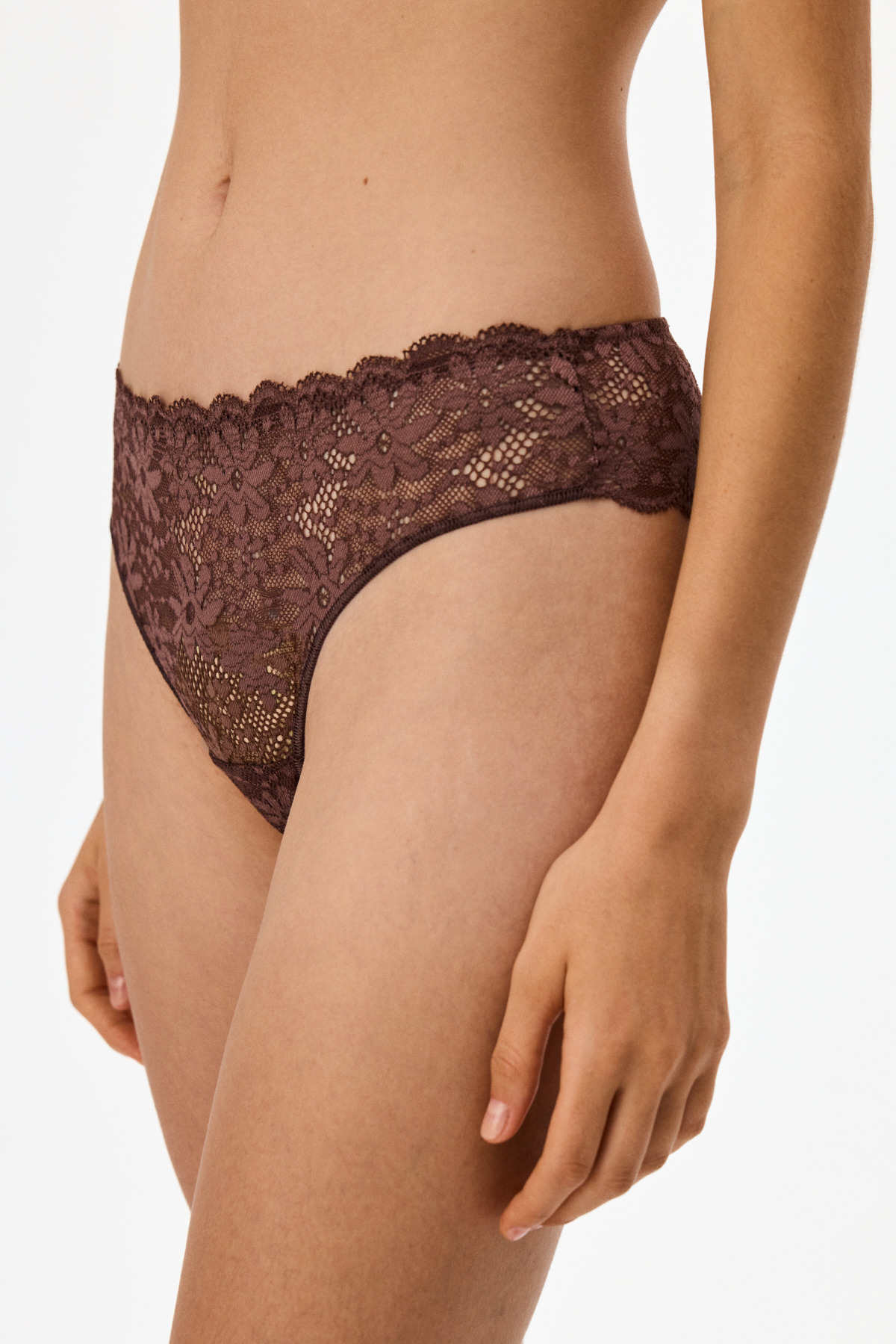 Underwear