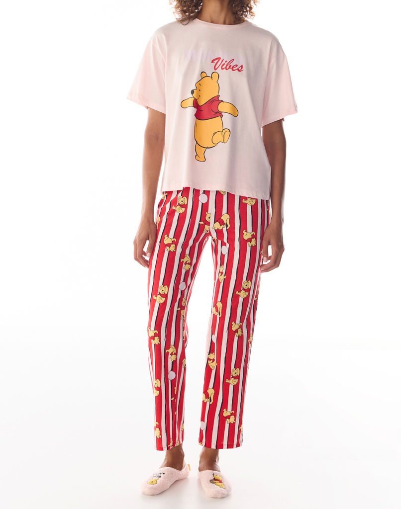 [6300671994153] Set pizhamash (XS)