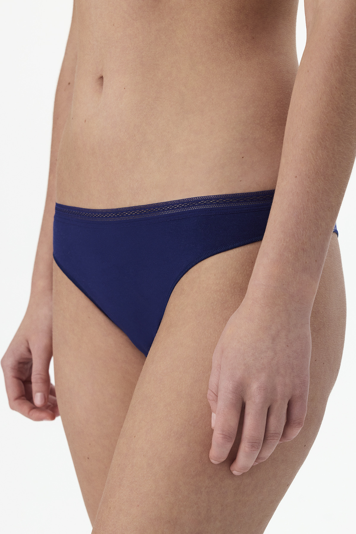 Underwear
