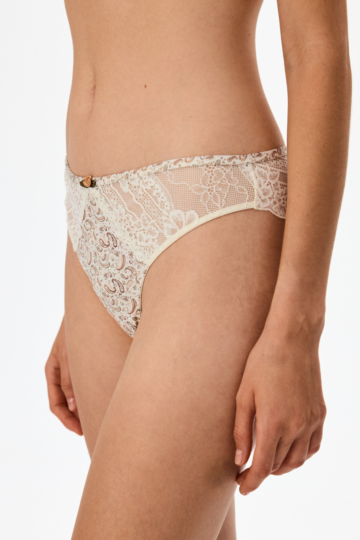 Underwear