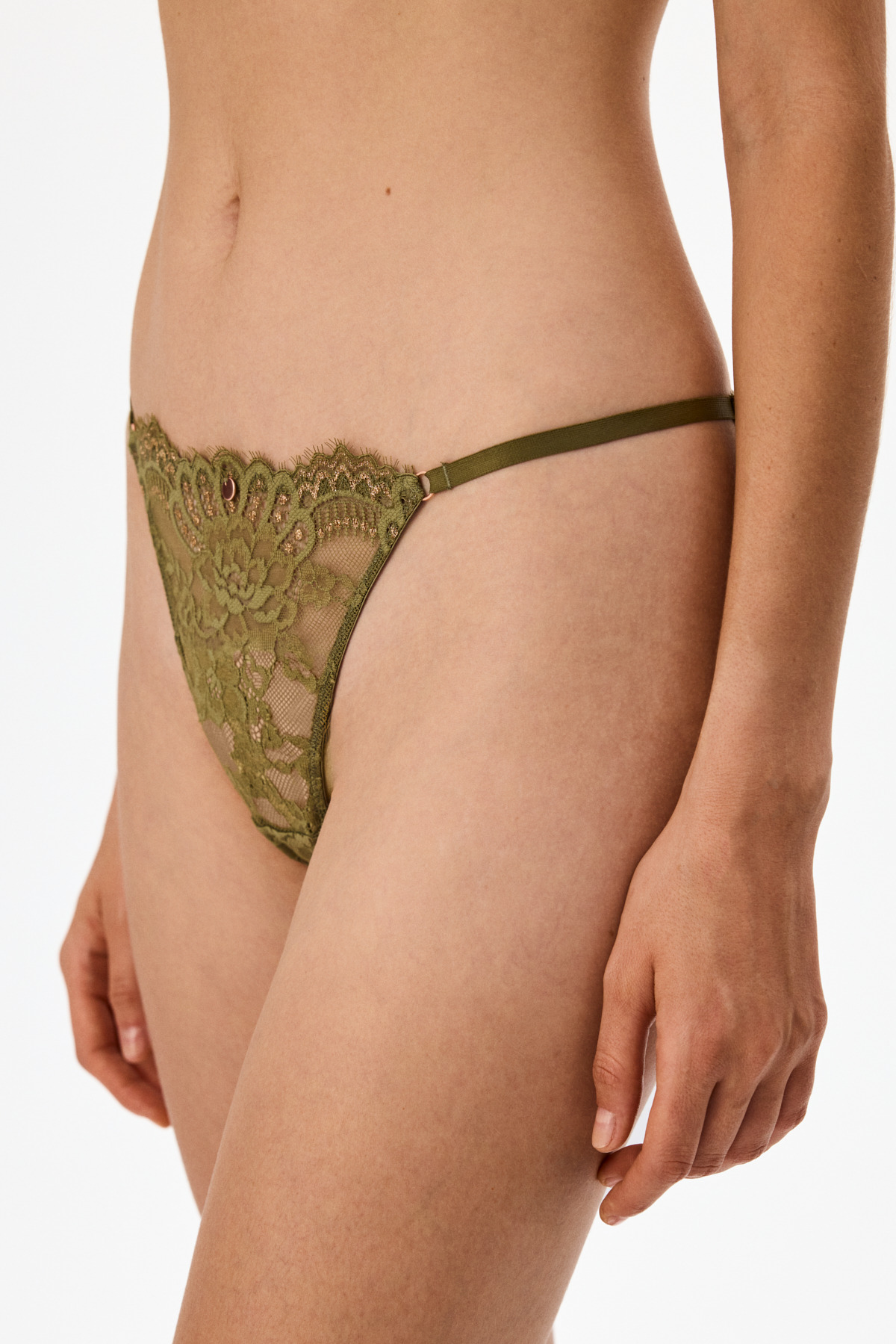 Underwear