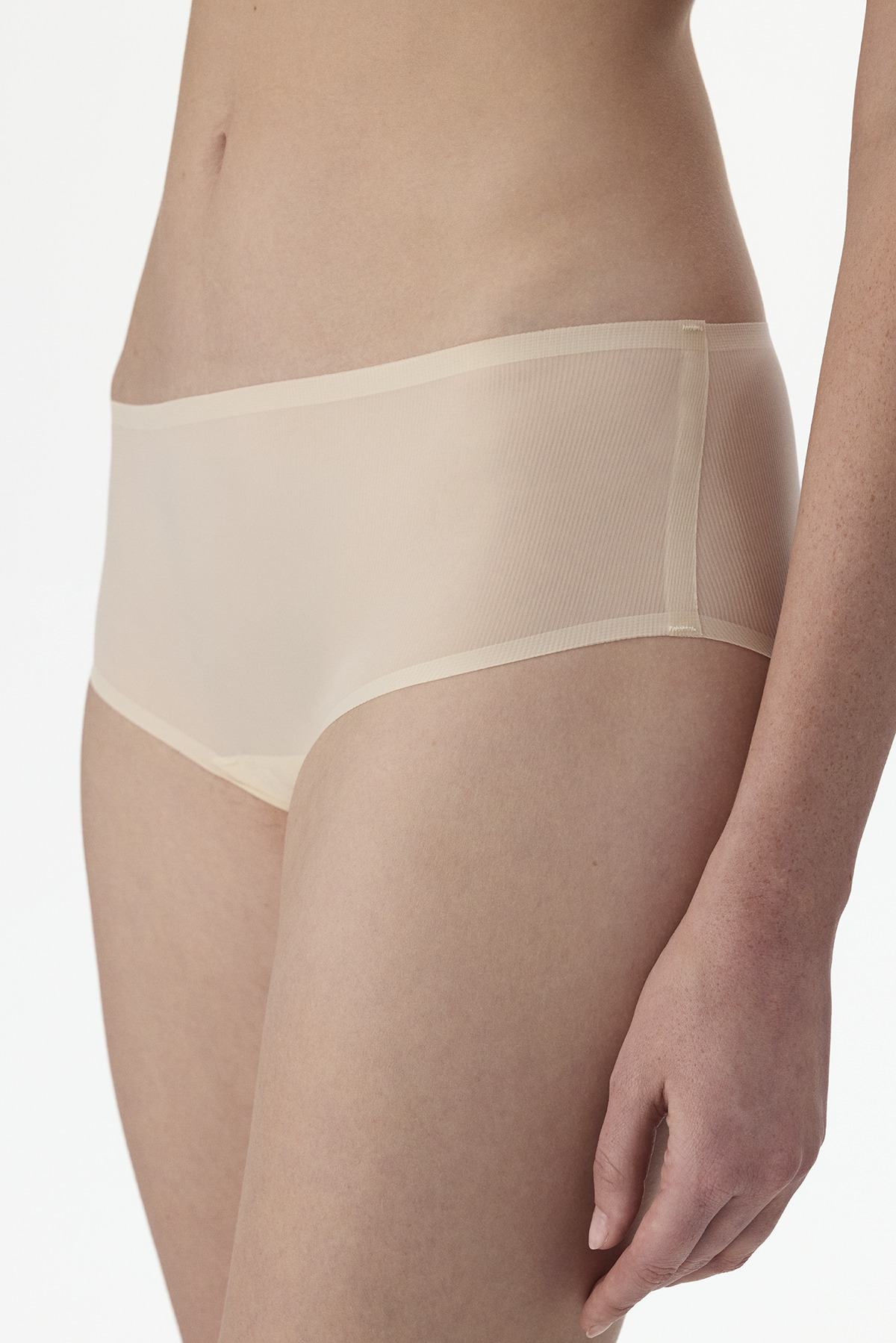 Underwear