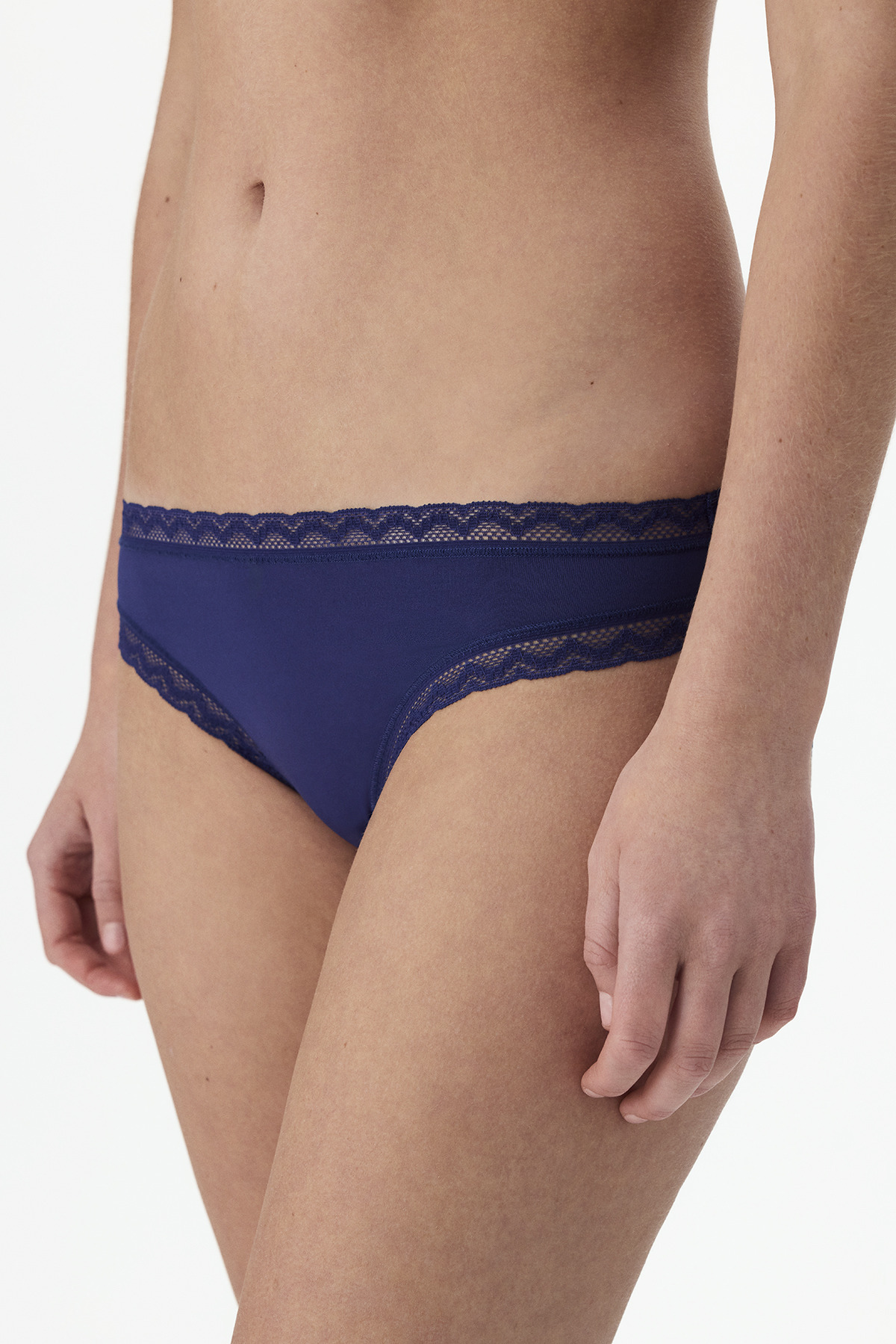 Underwear