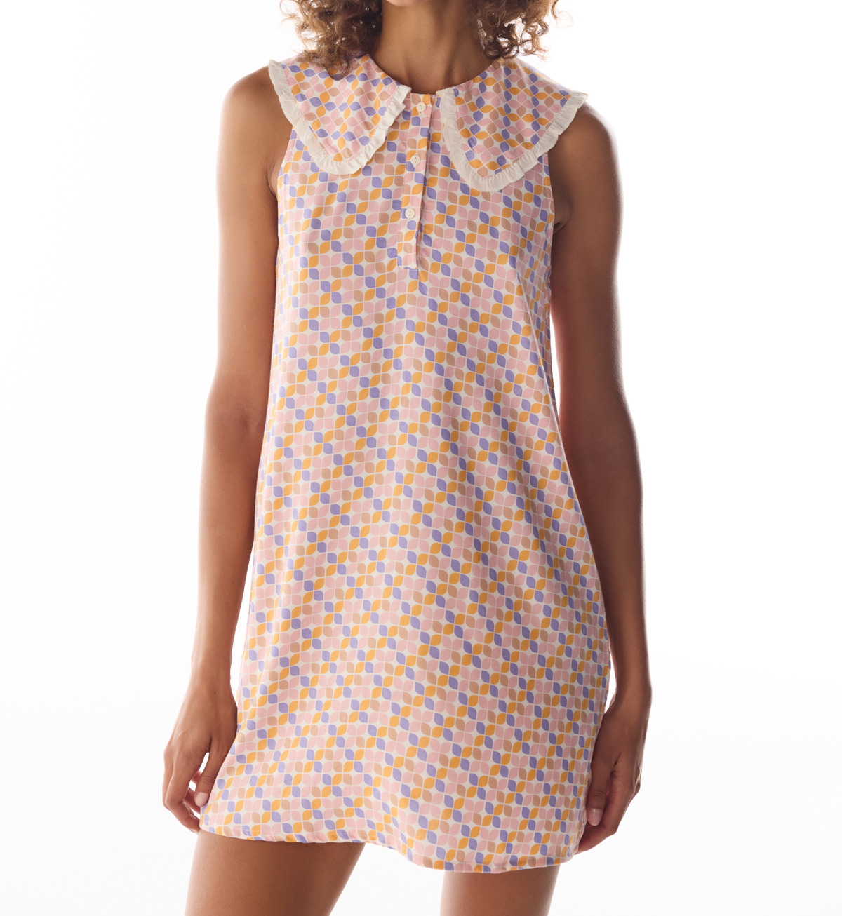 Nightgown