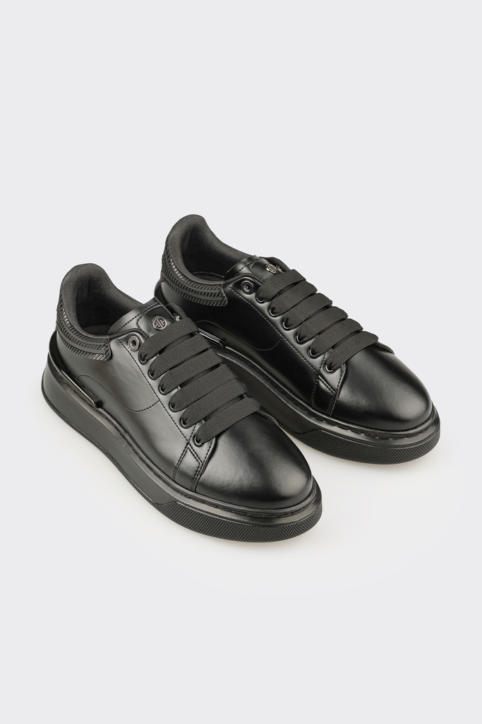 [3569898326502] Sneakers (41)