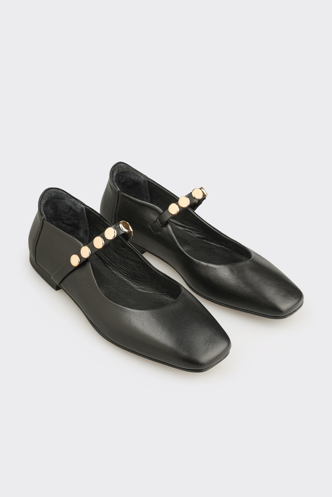 [3569898322849] Balerina (40, E zeze)