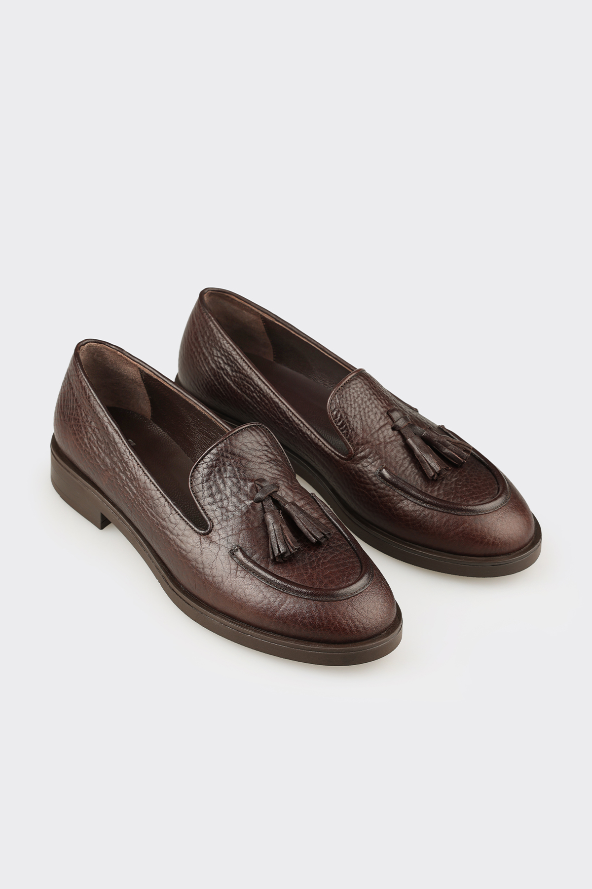 Loafers