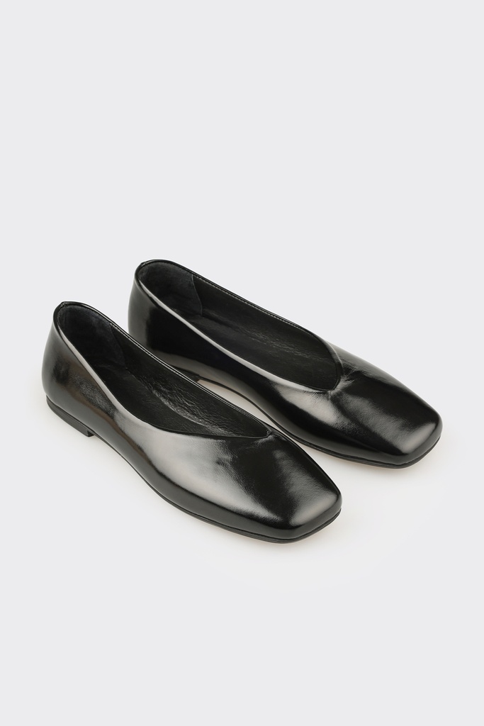 [3569898322993] Balerina (40, E zeze)