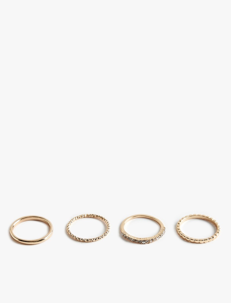 [8684970894474] Unaze (S)