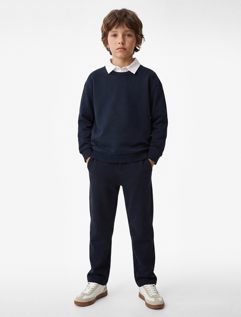 [8684969346311] Bluze (5-6)