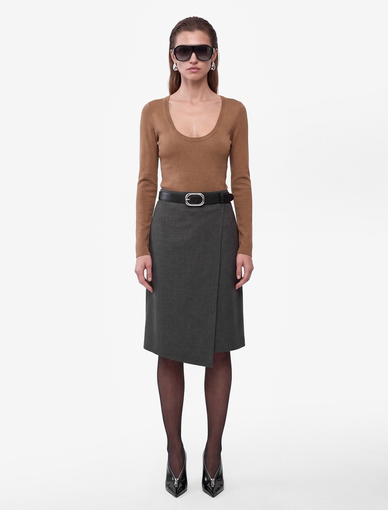 [8685068063536] Bluze (XS)