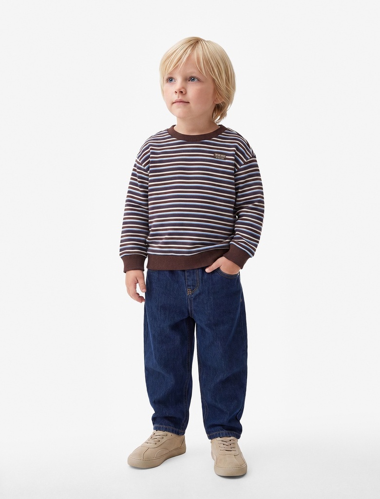 [8685068299959] Bluze (5-6)