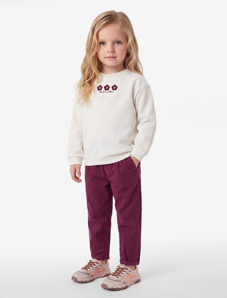 [8685068921683] Bluze (5-6)