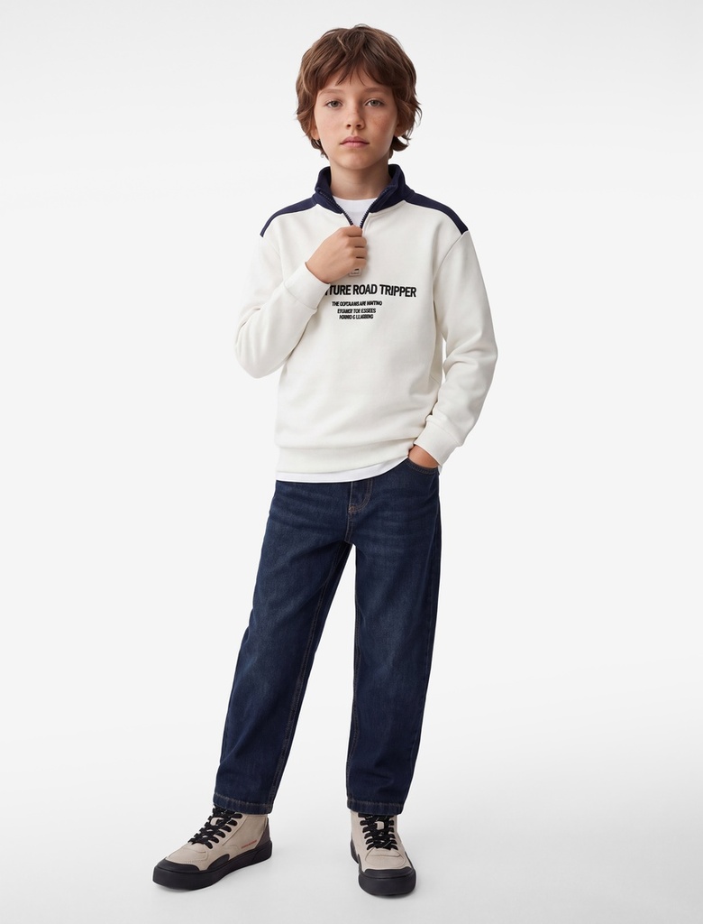 [8684969218762] Bluze (6-7)