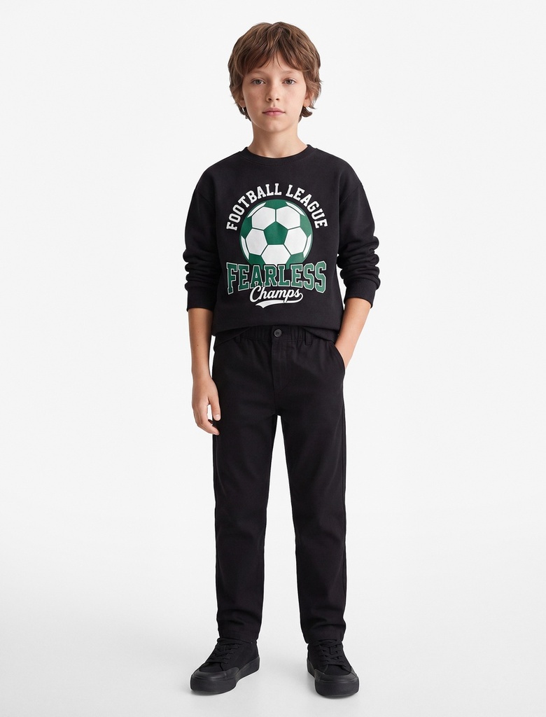 Bluze