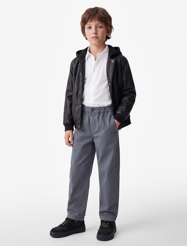 [8685068073436] Xhinse (6-7)