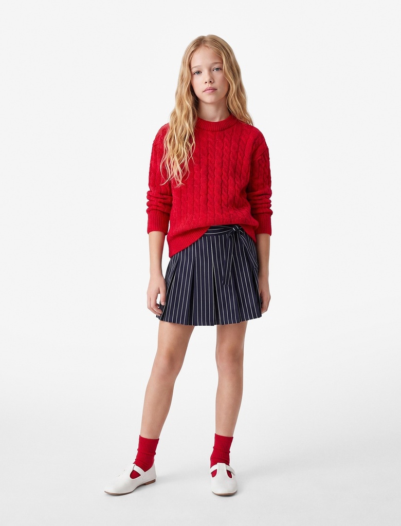 [8684848896449] Bluze (6-7, Miks)