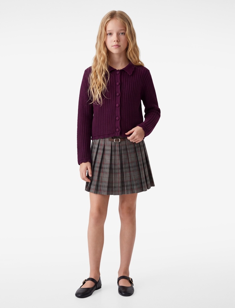 [8685068259878] Bluze (6-7)