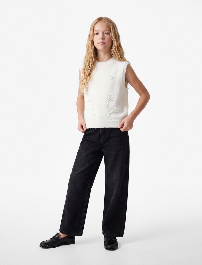 [8684848861003] Bluze (6-7)