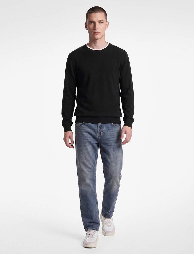 [8685067214700] Bluze (S, E zeze)