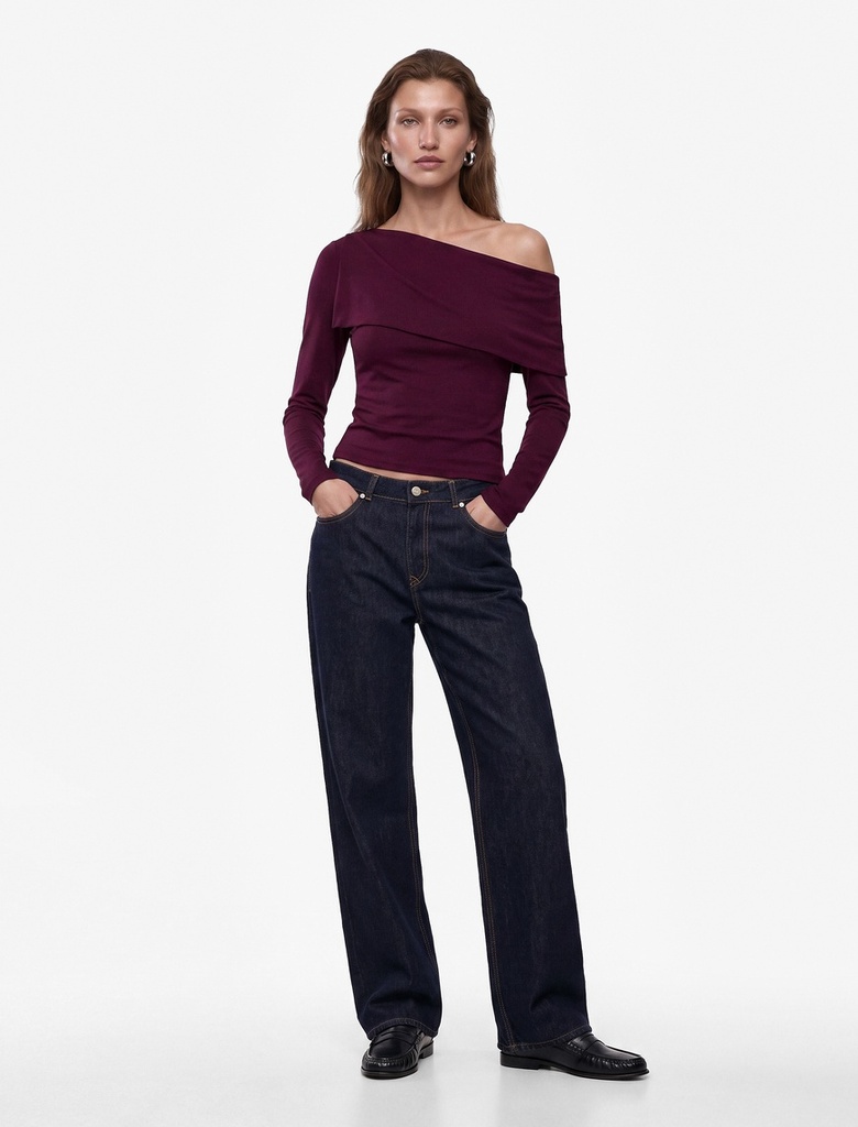 [8685068464395] Bluze (XS, Lejla)