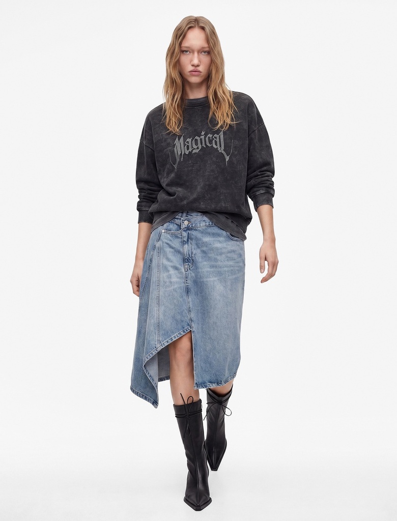 [8684969303161] Bluze (XS)