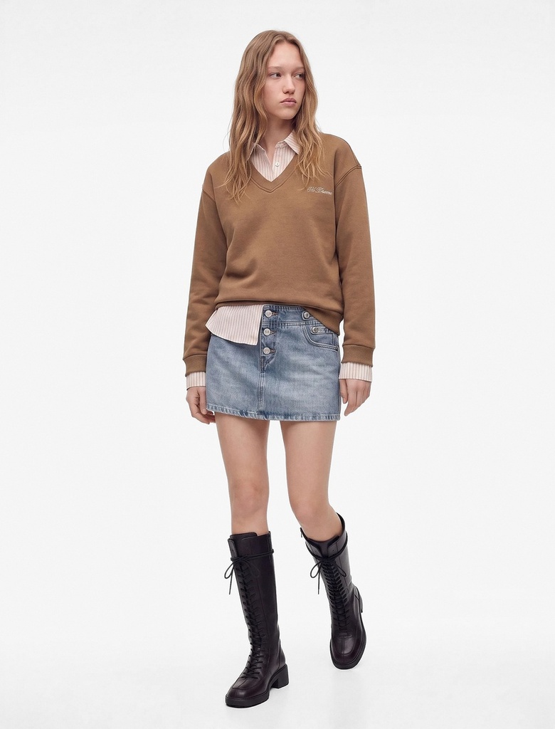 [8685068197583] Bluze (M)