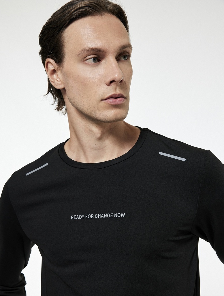 [8684969165363] T-Shirt (S)