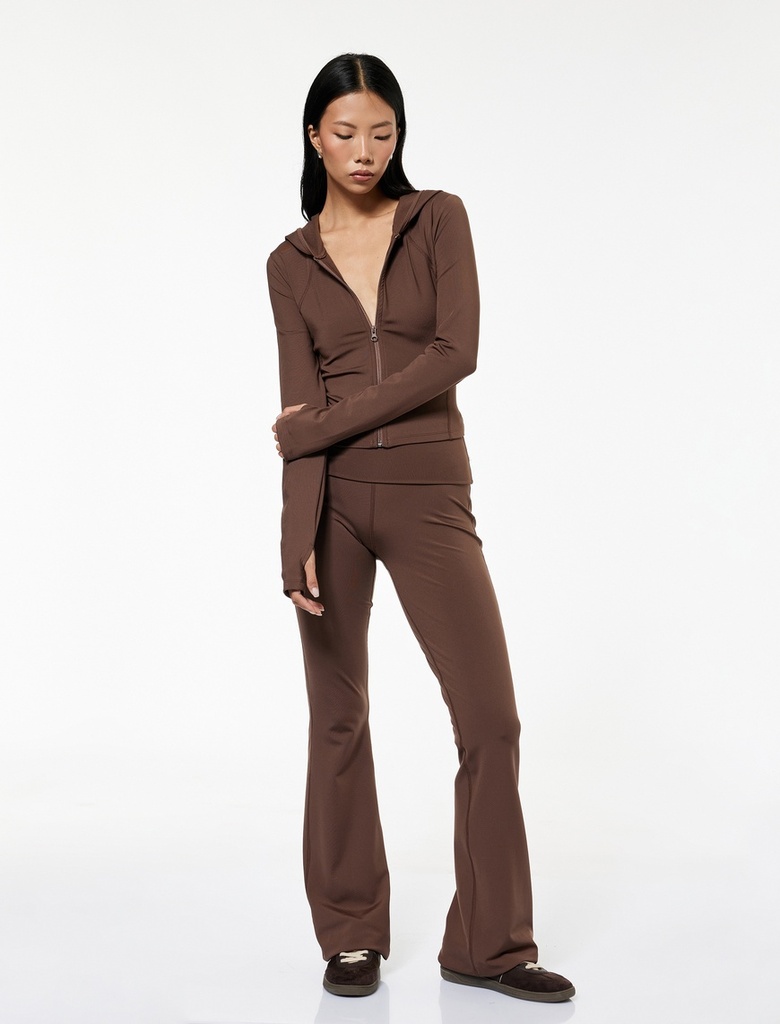 [8684969294469] Bluze (XS)