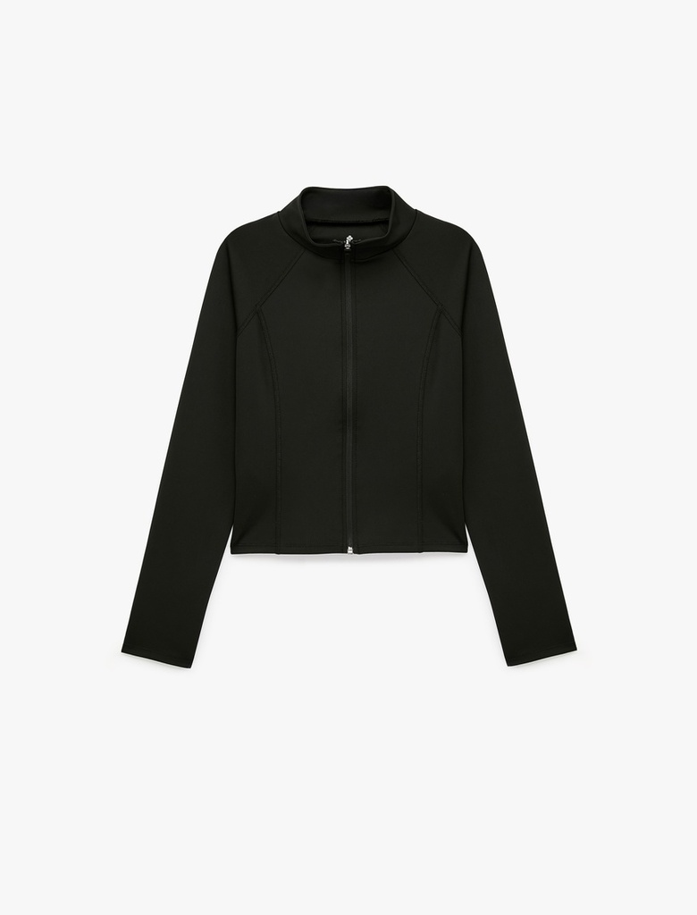 [8684969146478] Bluze (XS)