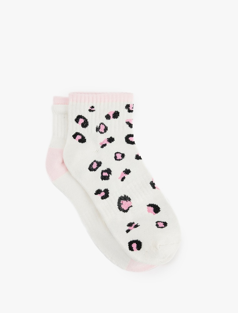 [8685067130239] Corape (7)