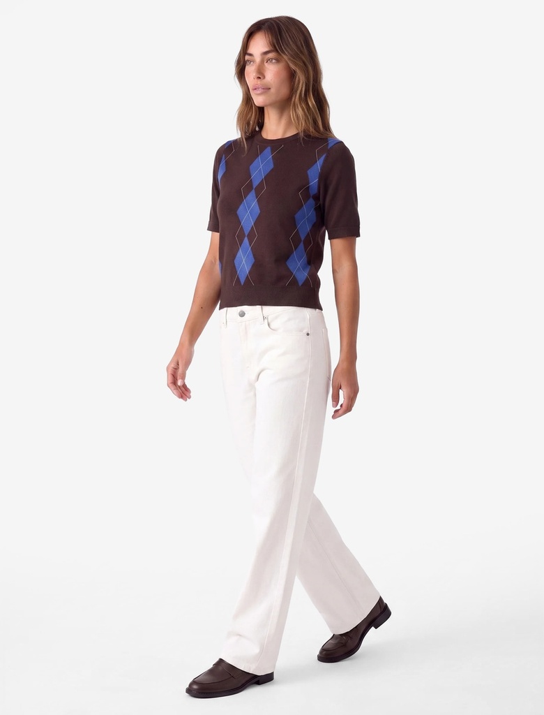[8684969692906] Bluze (S)