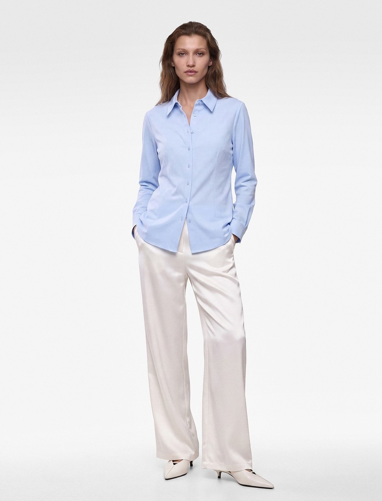 [8685068062423] Kemishe (42, Blu)