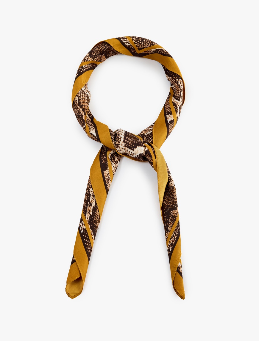 Scarf