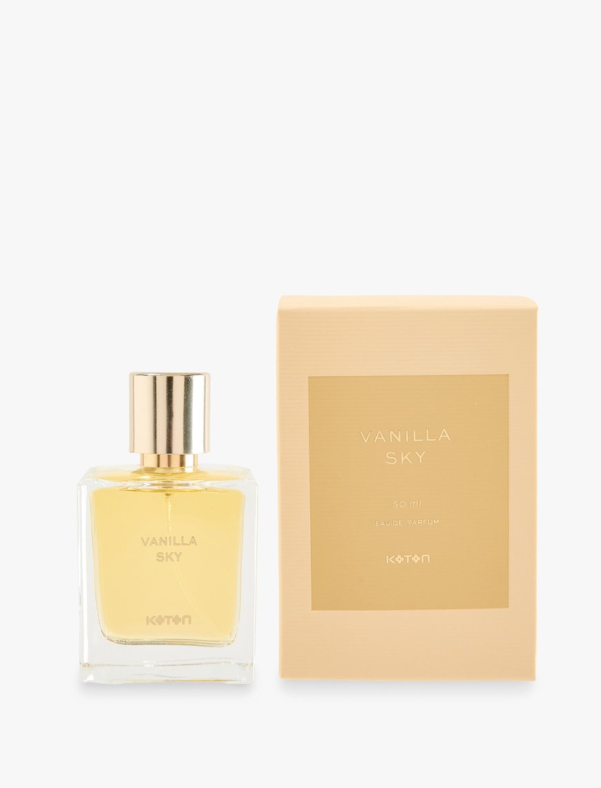 Perfume