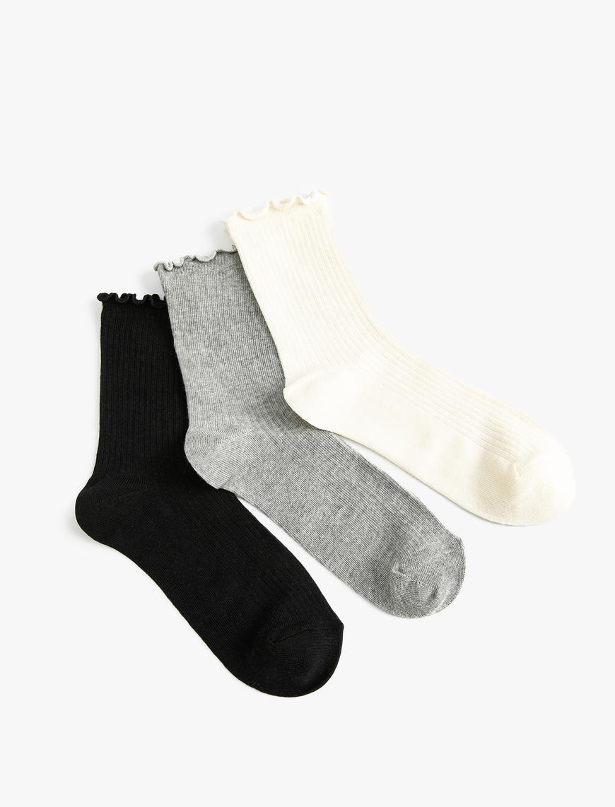 Socks