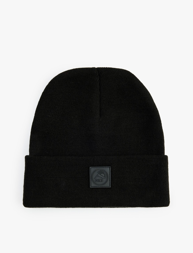 [8684971053467] Beanie