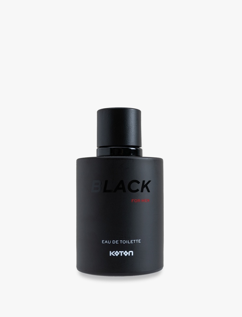 Parfum