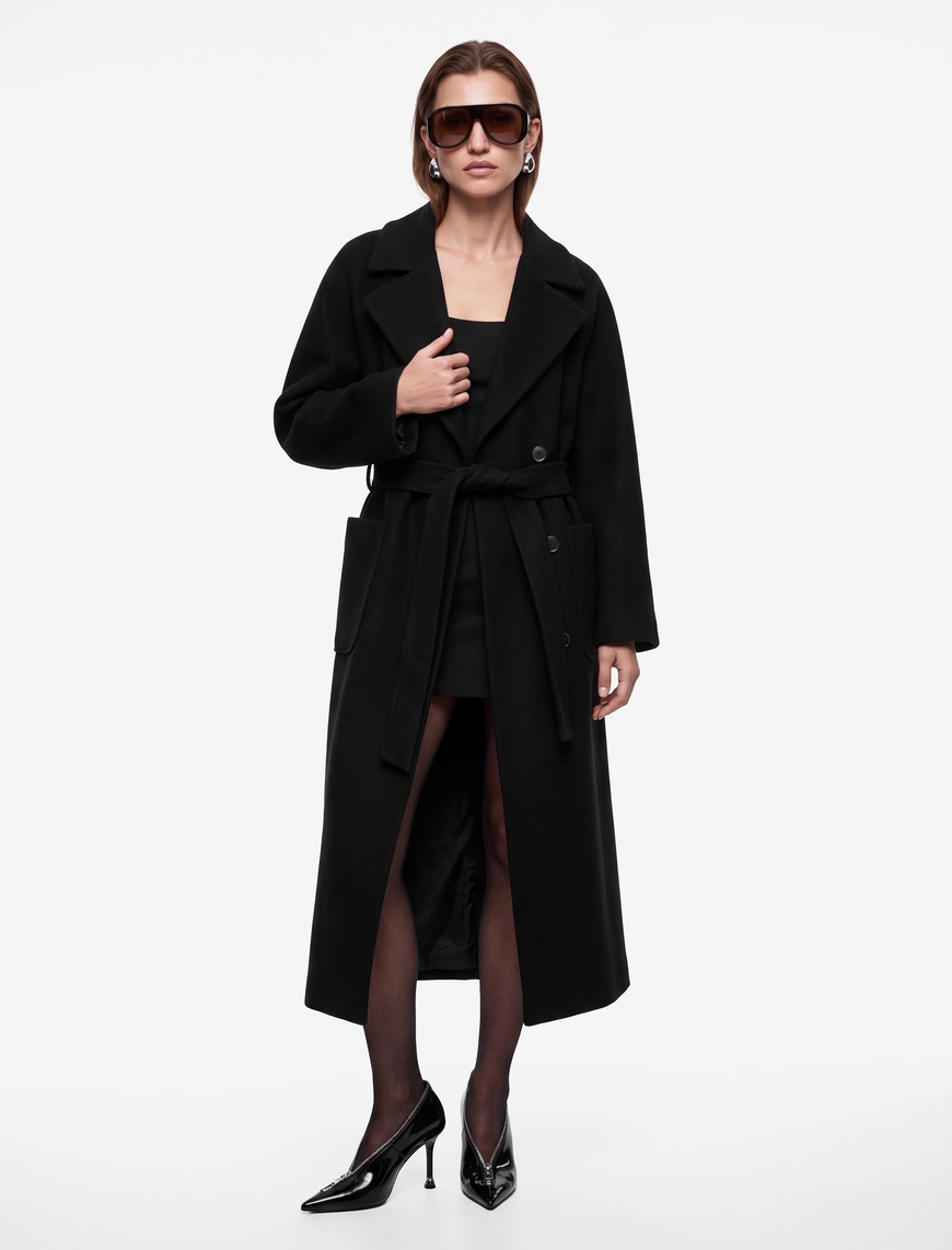 Coat