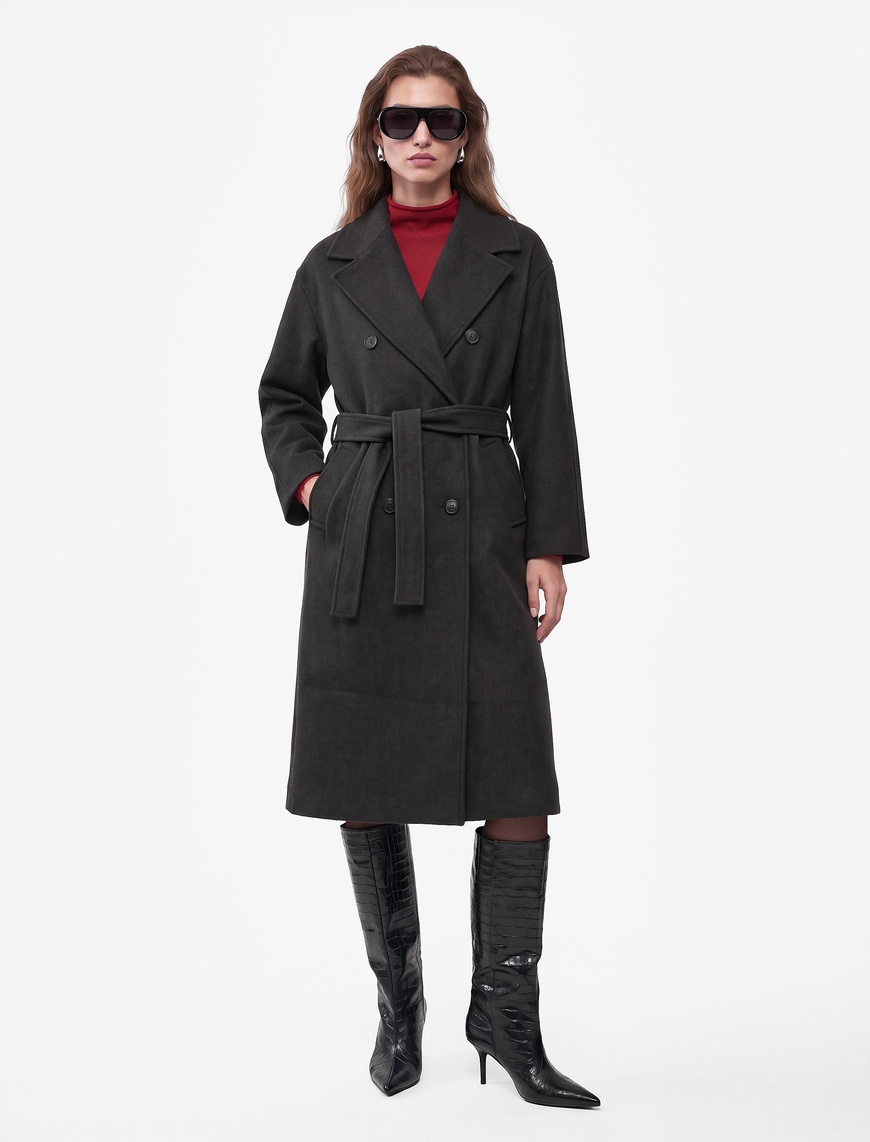 Coat
