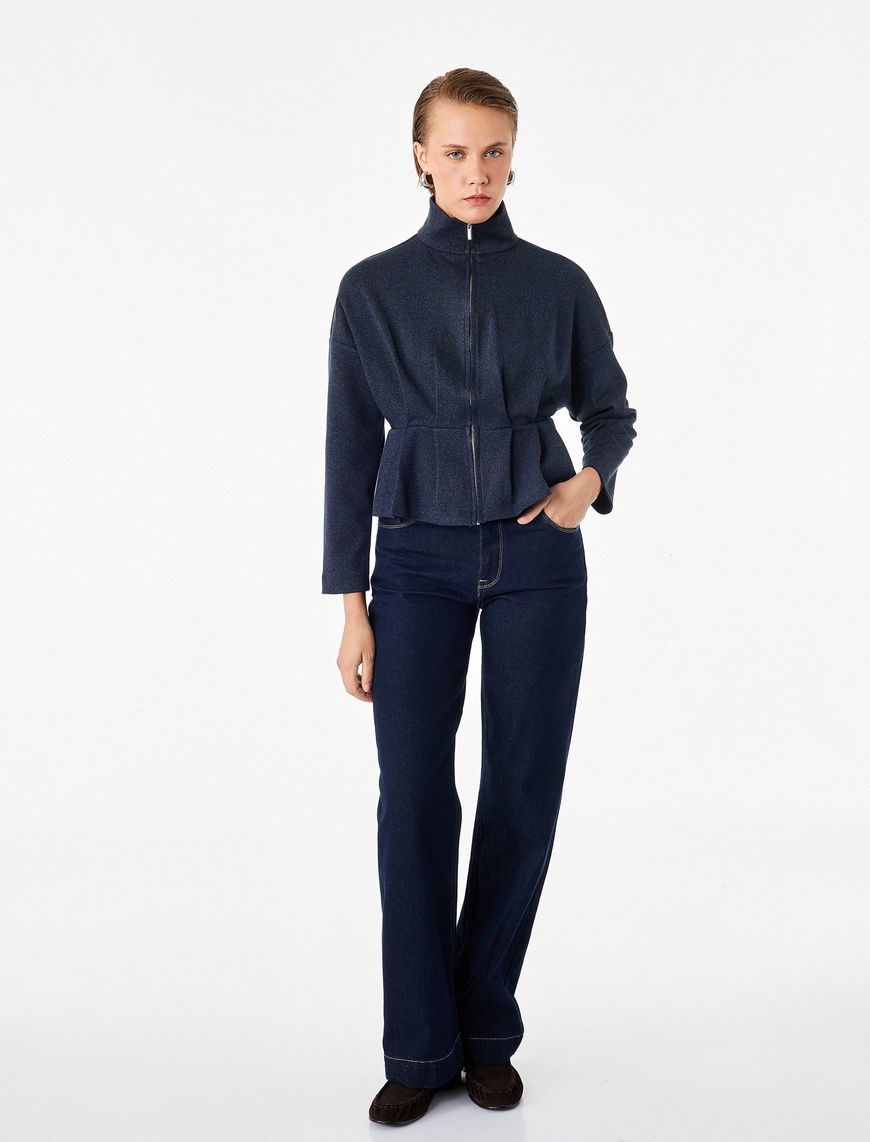 Jacket (XL)